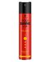 Schwarzkopf Poly Swing Hairspray Volumen