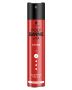 Schwarzkopf Poly Swing Hairspray Shine