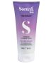 Sorted Skin Intimate Hygiene Wash